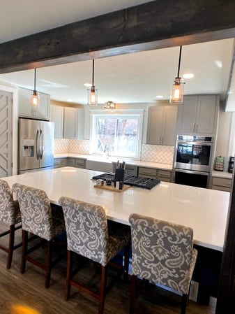 Images Grimes Home Concepts