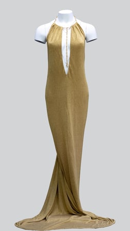 Images Sudsies Dry Cleaners Boca Raton