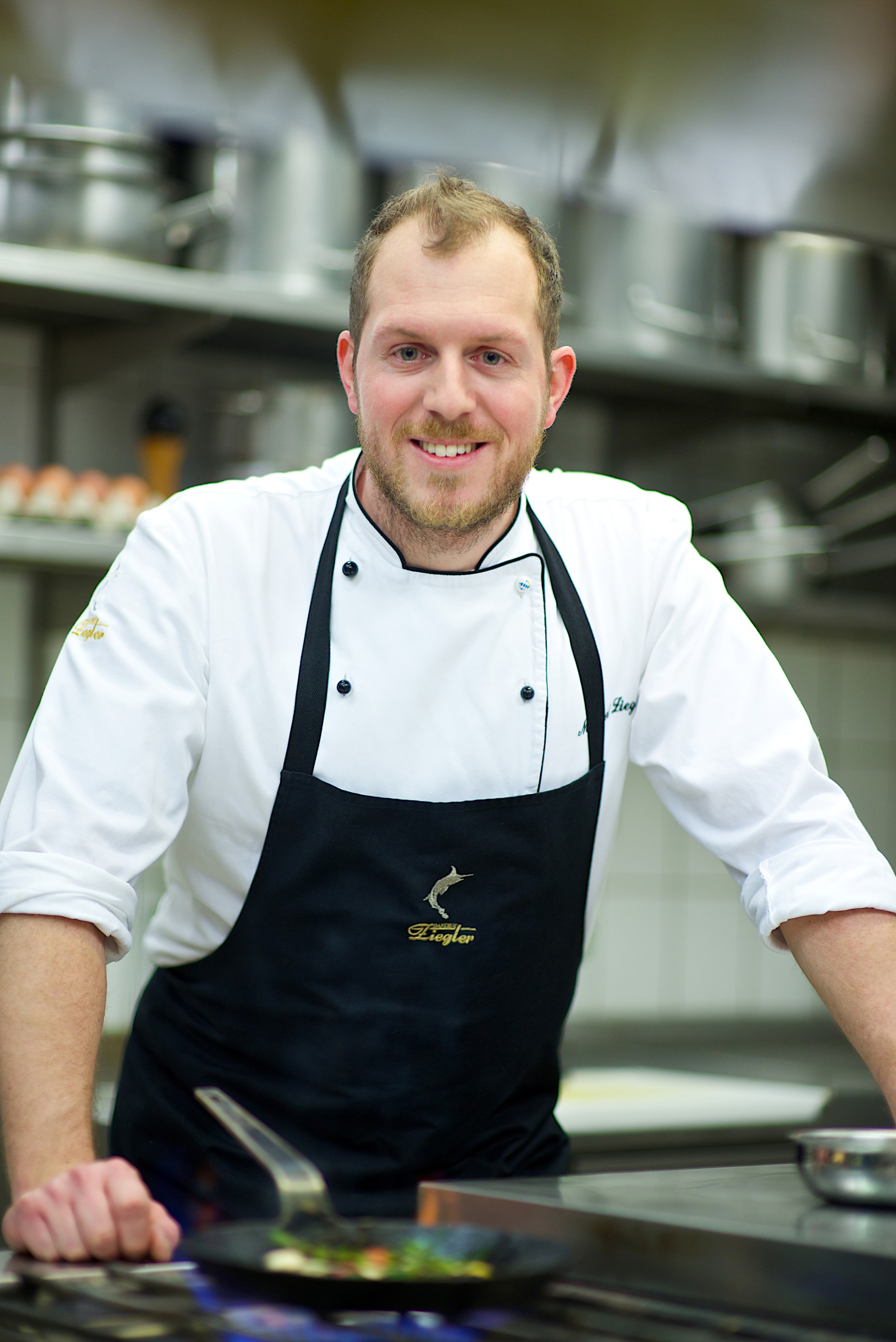 Bilder Gasthof Ziegler Hotel & Restaurant