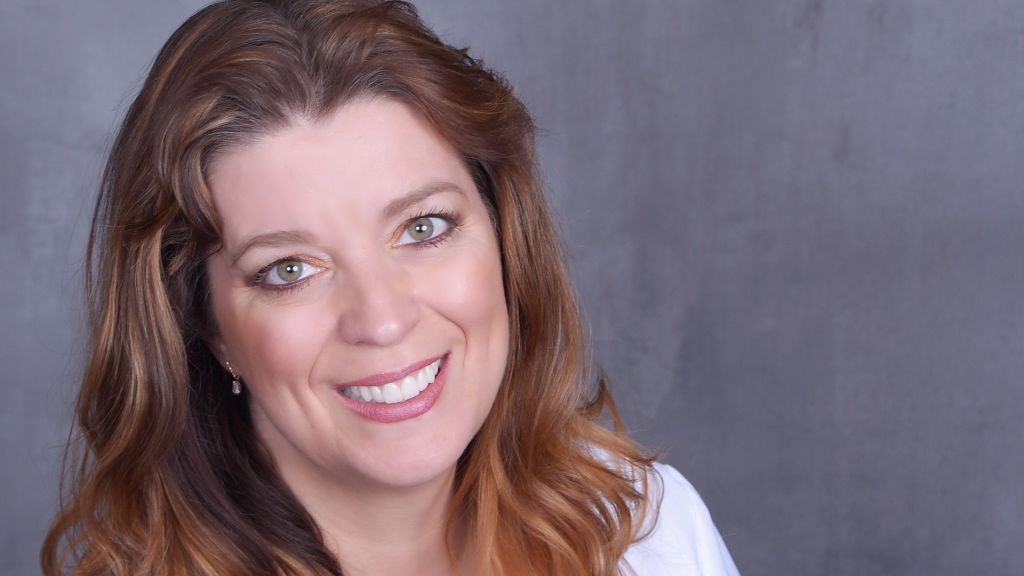 Annalee Susan Kruyer, DDS - Las Vegas, NV - Dentistry, General Dentistry