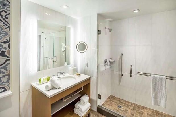 Images Hilton Miami Dadeland