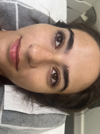 Images Adri Glamour Lashes