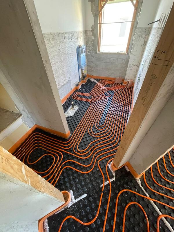 Images Hydroclim