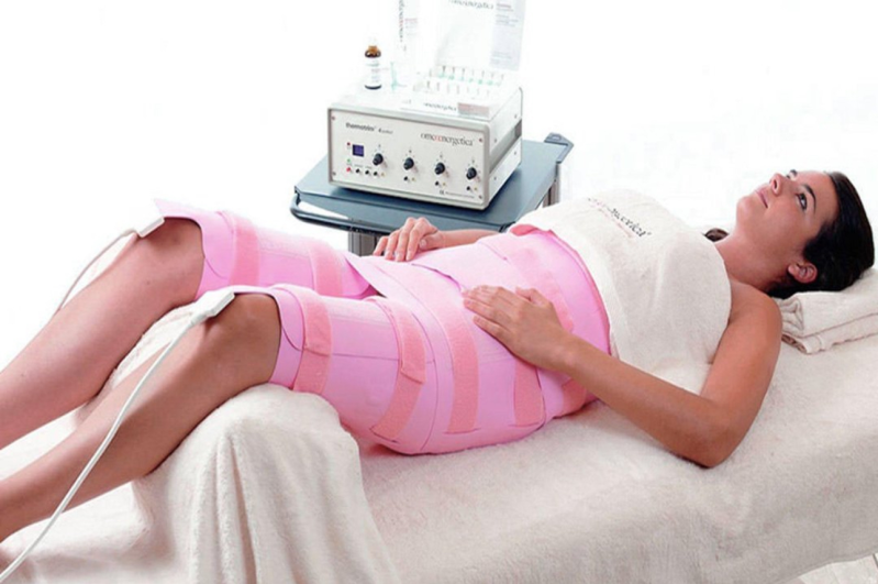 Images Il Salone Bio