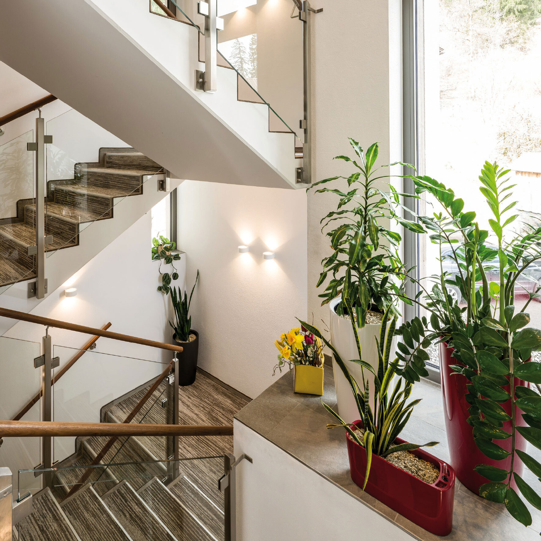 Bild 20 von Ferienhaus Lechappart