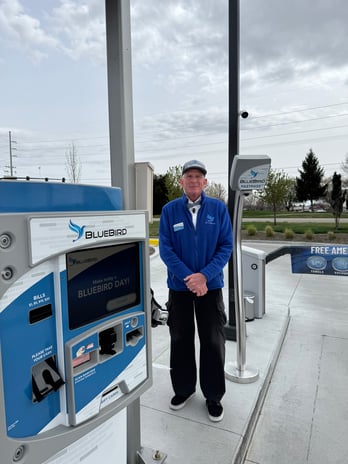 Images Cobblestone Car Wash