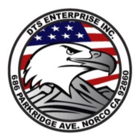 D T S Enterprise, Inc.