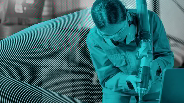 Rapid Engineering, Manufacturing, and Production