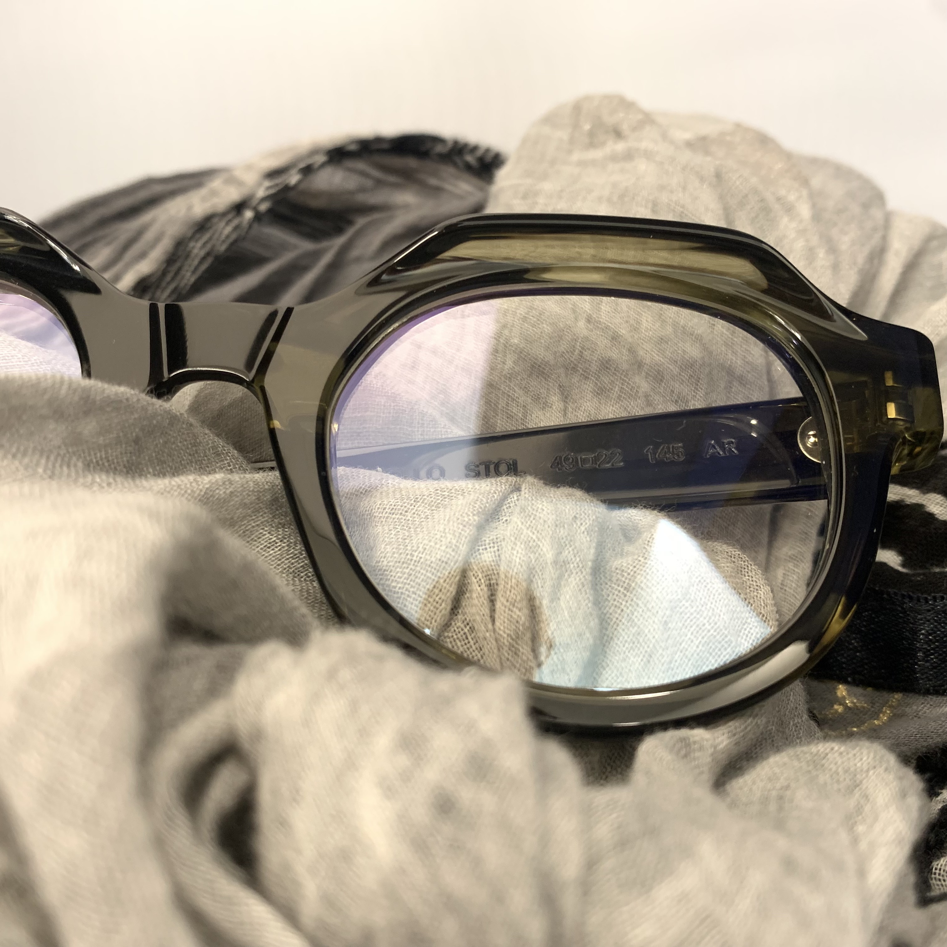 Bilder Optivision SA