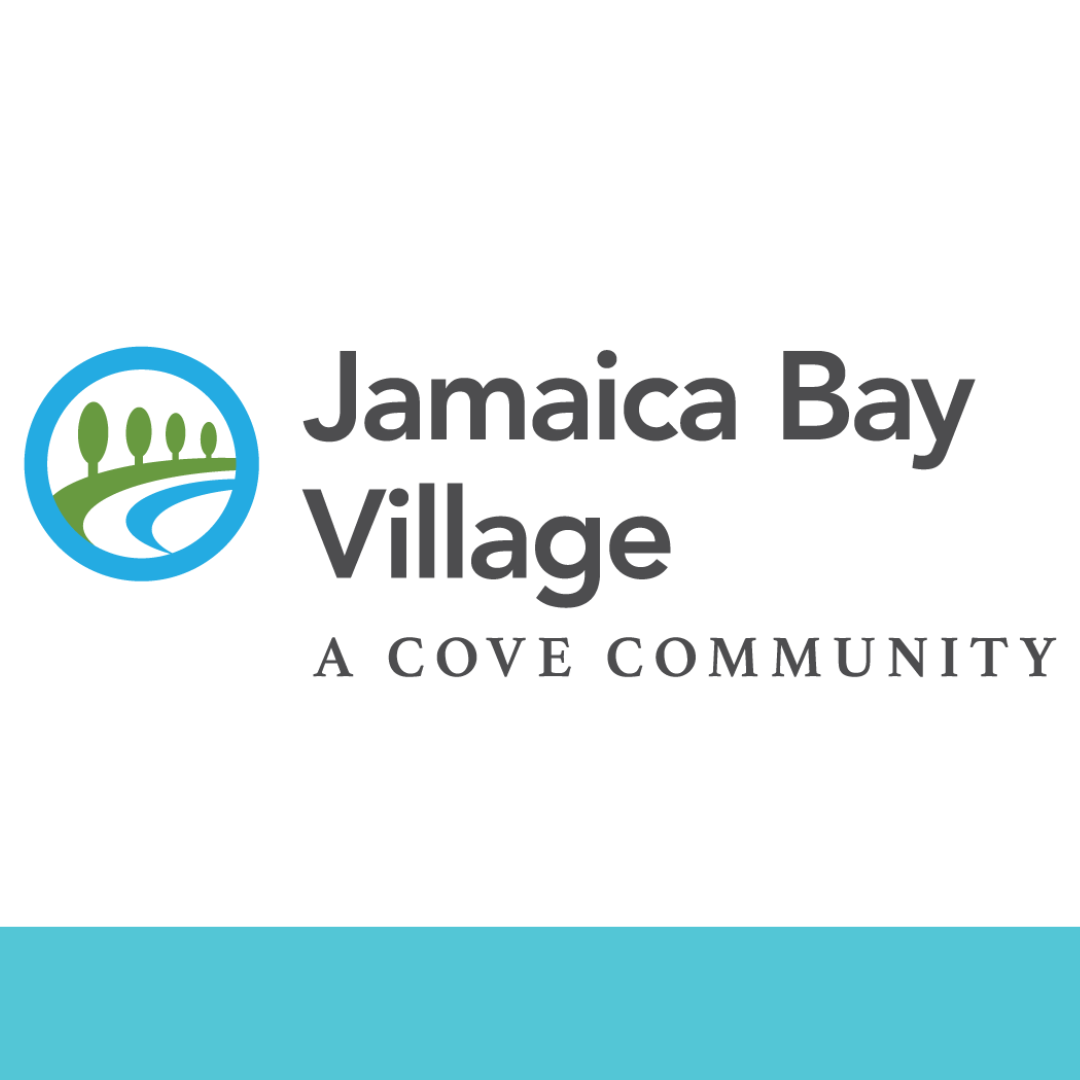 Jamaica Bay Village