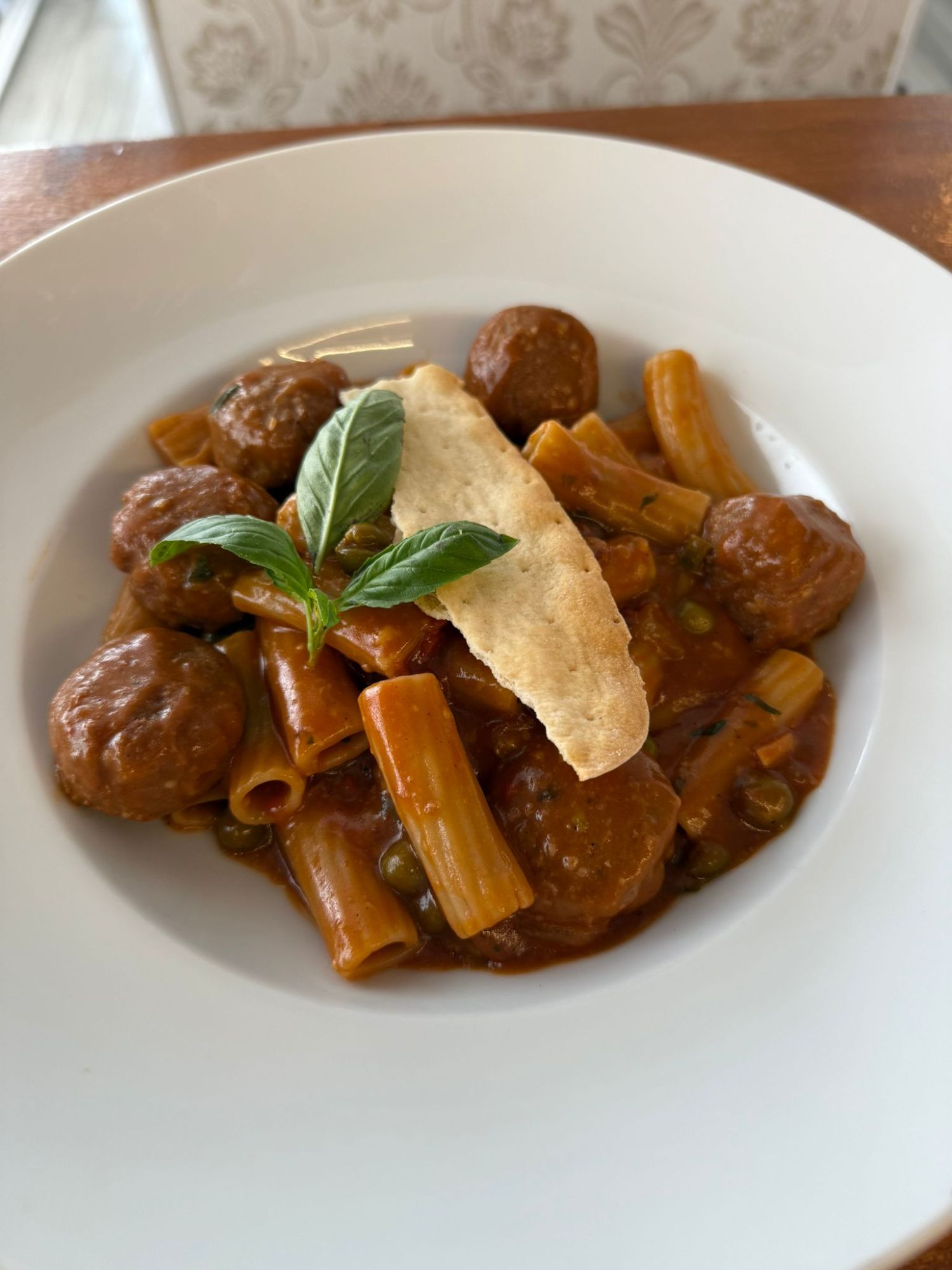 Images Ciao Bella Santa Ponsa