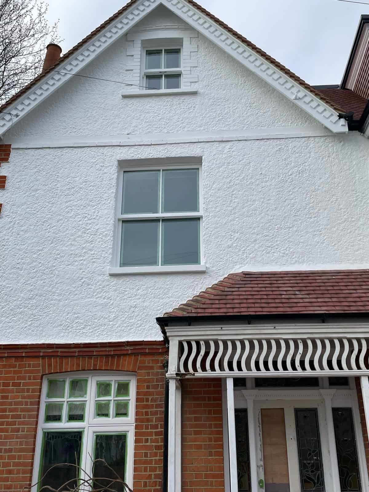 Images Ervis Painting & Decorating Ltd