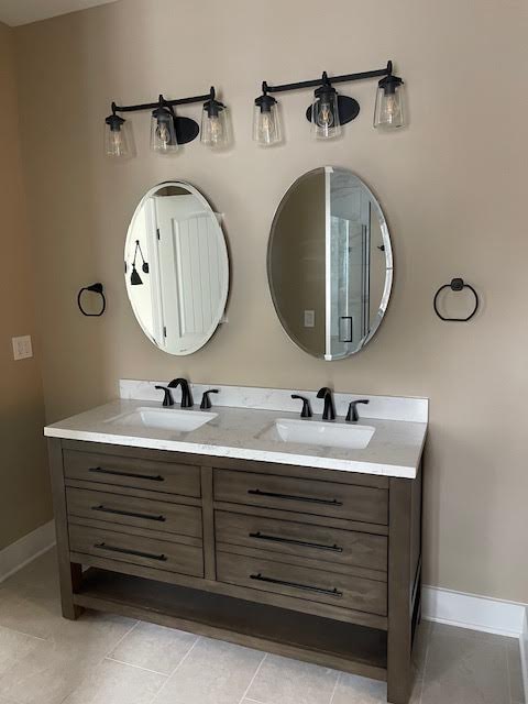 Images All Brite Painting And Builders LLC