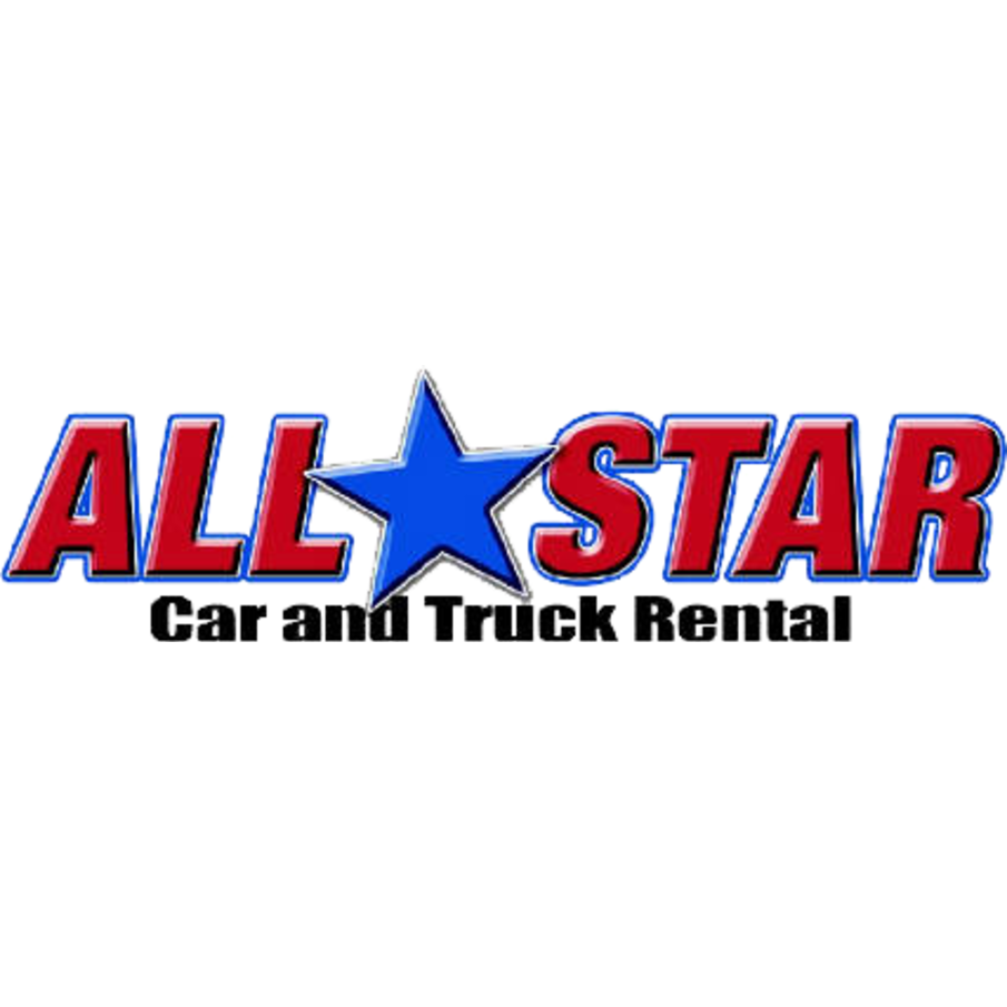 All Star Car & Truck Rental - Agawam, MA 01001 - (413)786-5882 | ShowMeLocal.com