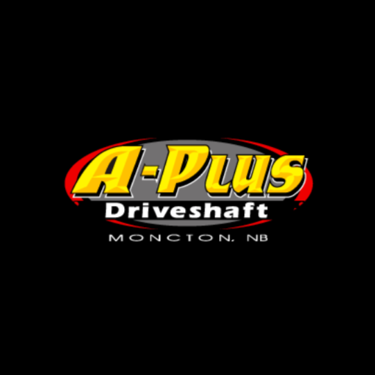 A-Plus Drive Shaft Repair
