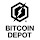 Bitcoin Depot logo
