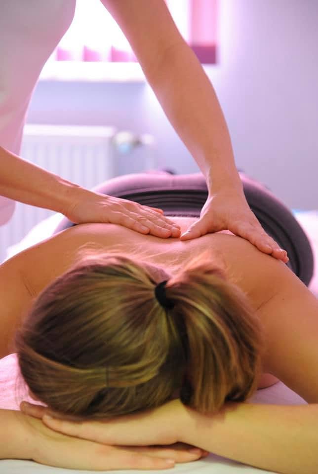 Bild 3 Physiotherapie Creidlitz in Coburg