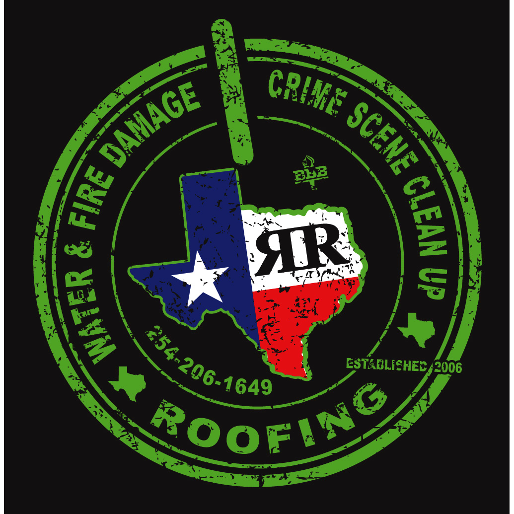 R&R Industries Roofing Contractor in Killeen, TX 76542