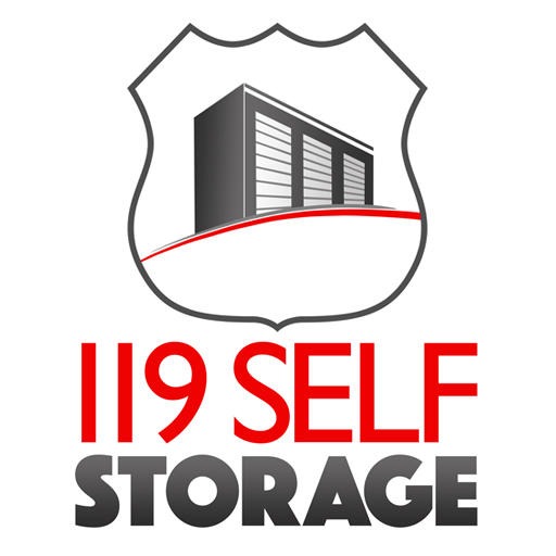 119 Self Storage - Longmont, CO 80504 - (720)727-8124 | ShowMeLocal.com