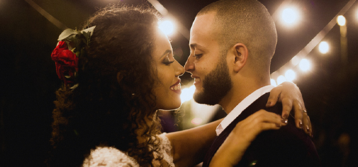 Weddings