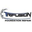 Trifusion Foundation Repair Logo