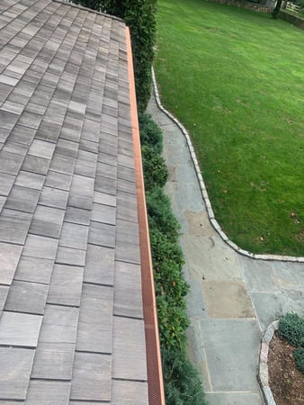 Images Lecla Home Improvements & Roofing, Inc.