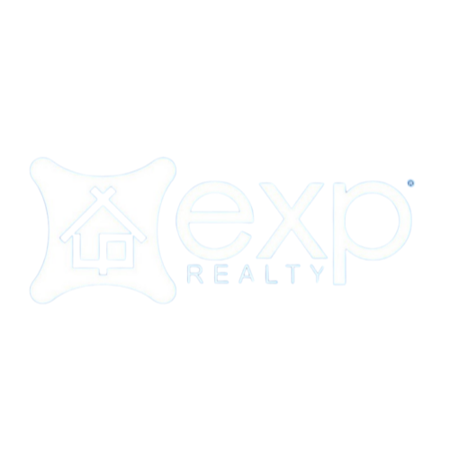 Lori Henbest - Real Estate Broker