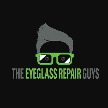 The Eyeglass Repair Guys