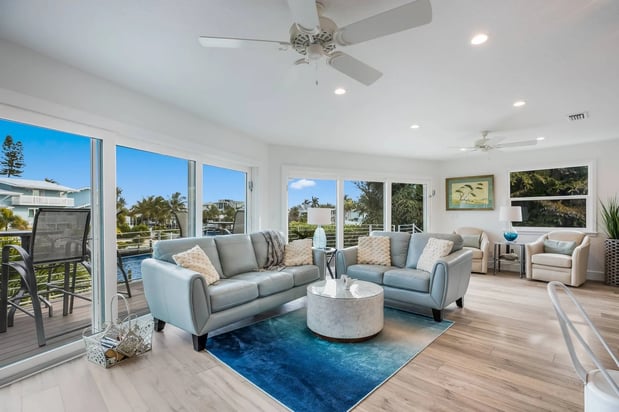 Images Anna Maria Life Vacation Rentals