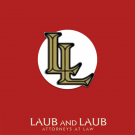 Laub and Laub Attorneys at Law
