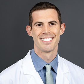 Images Brian P Spearman, MD