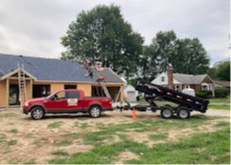 Images R&R First Choice Roofing