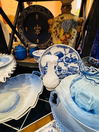 Images Habitat Estate Sales