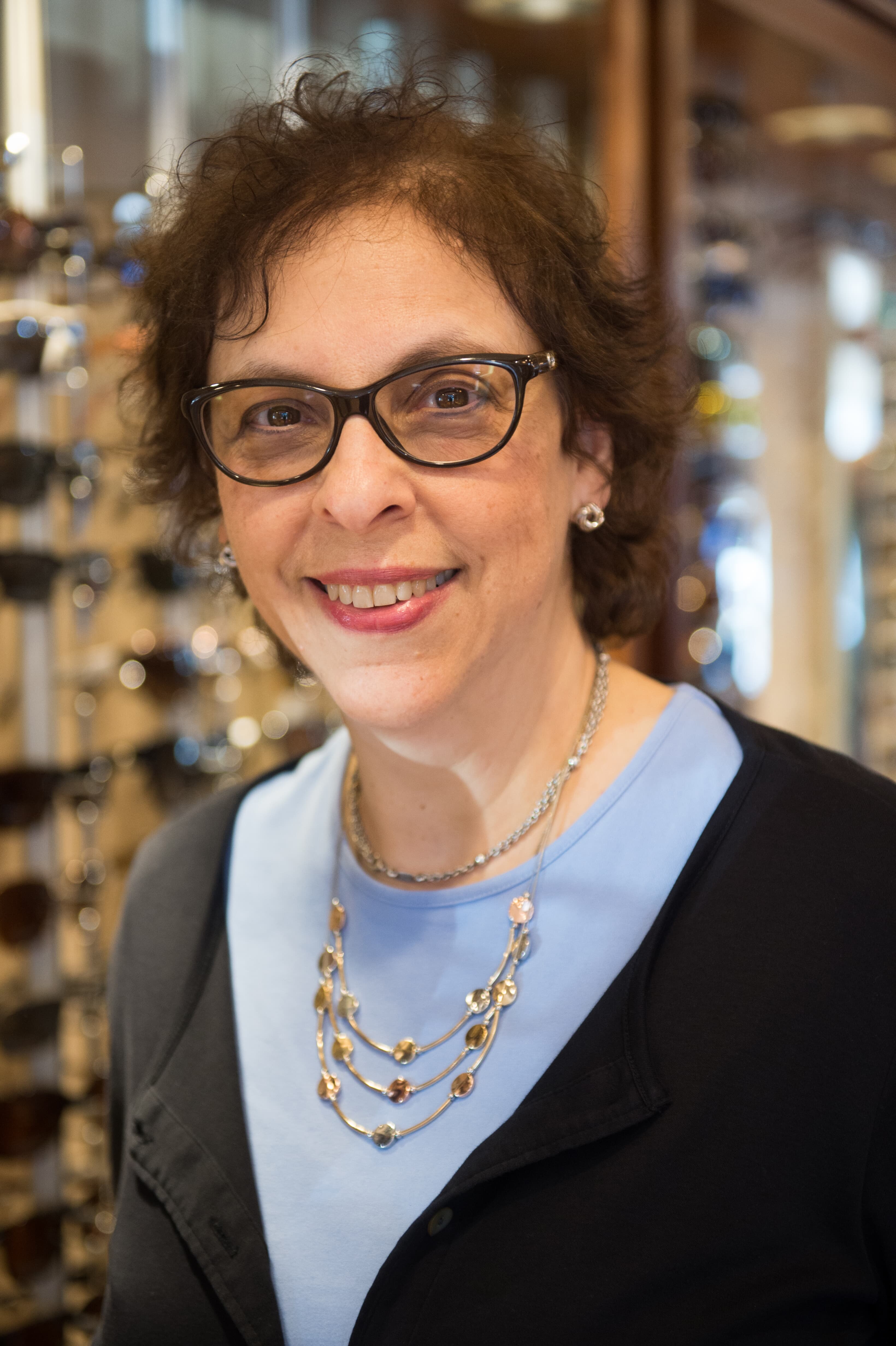Images Fovéa Optométriste - Opticien Dollard-des-Ormeaux