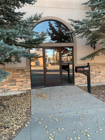 Images The Spine Ranch