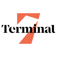 Terminal 7