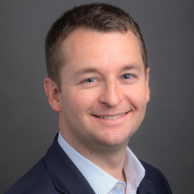 Images Edward Jones - Financial Advisor: Mark A Metheny, CFP®|CEPA®|AAMS®