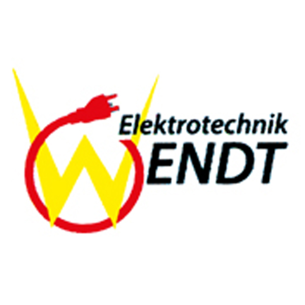 Logo Elektro Wendt