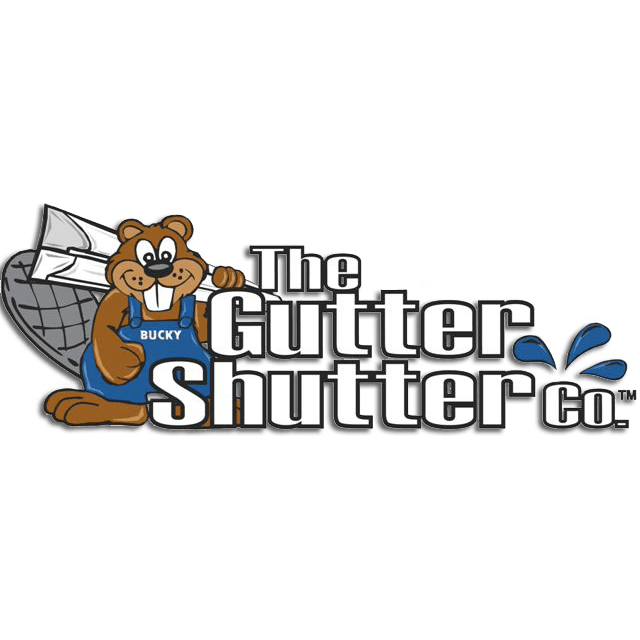 Gutter Shutter of Hampton Roads Logo