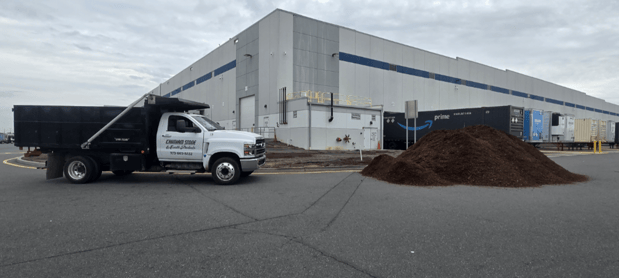 Images Chatham Stone & Earth Products