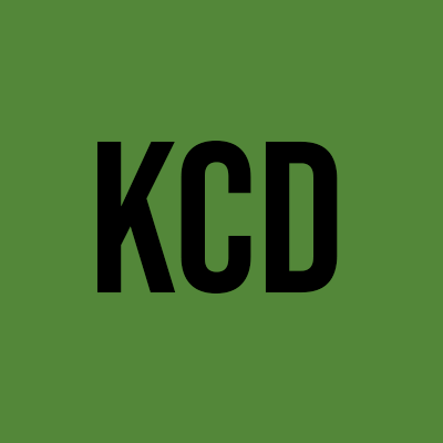 Kitchens and Countertops Direct Logo