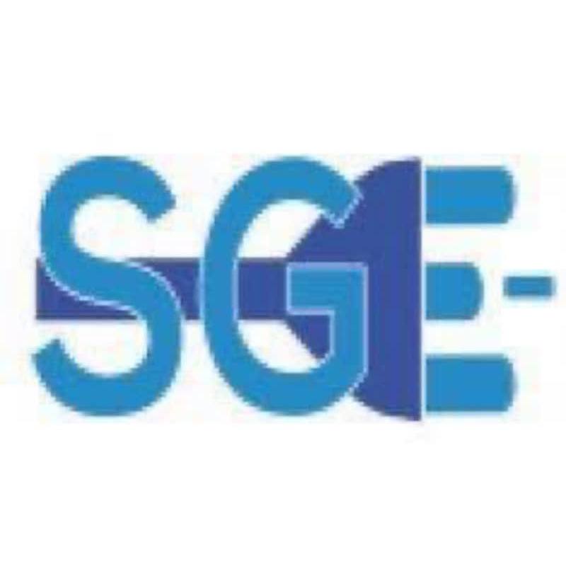 SGE-Services Ltd - Redhill, Surrey RH1 3NY - 020 8404 0025 | ShowMeLocal.com