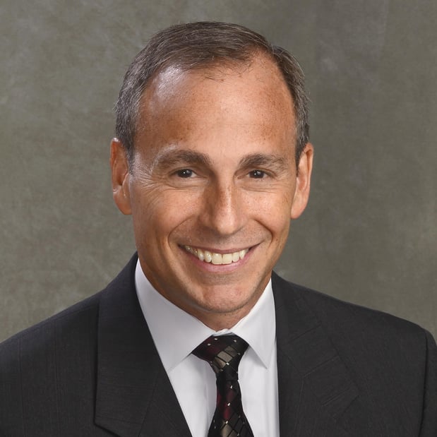 Images Edward Jones - Financial Advisor: Joe Marano
