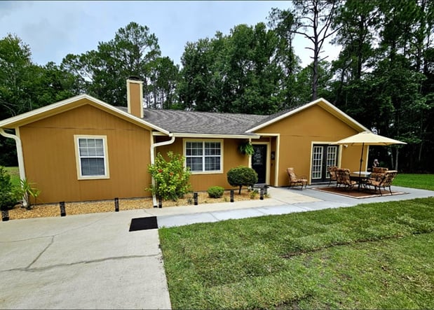 Images Turning Leaf Vacation Rentals