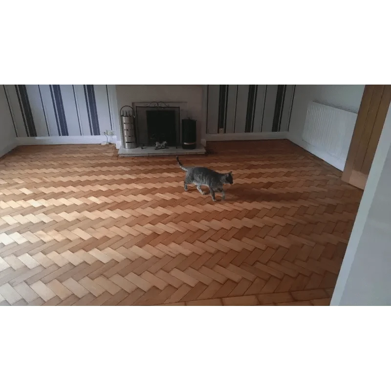 Images The Ultimate Floor Sanding Co