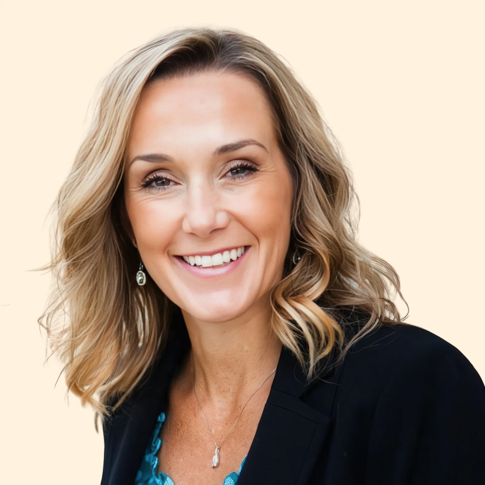 Stephanie Grein - Lockport, IL - Mental Health Counseling, Psychiatry, Psychologist