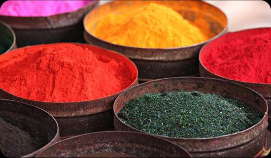 MS-Print Siebdruck, Fröschenweidstrasse 12 in Winterthur