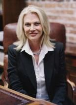 Attorney Catherine Verdery Ryan