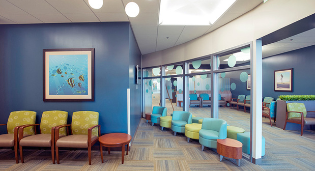 Images Hoag Medical Group - Pediatrics - Huntington Beach