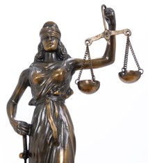 Fireison Law Group P.a.